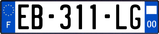 EB-311-LG