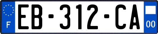 EB-312-CA