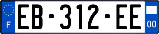 EB-312-EE