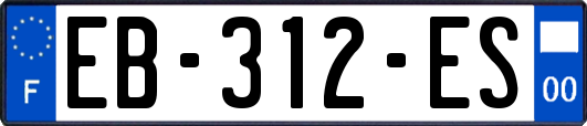 EB-312-ES