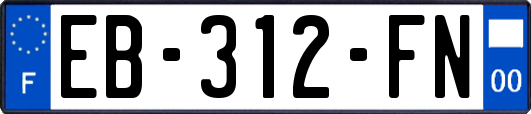 EB-312-FN