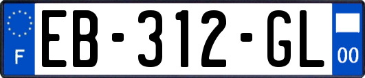 EB-312-GL