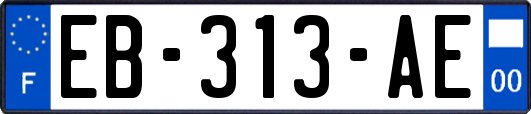 EB-313-AE