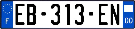 EB-313-EN