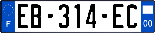 EB-314-EC