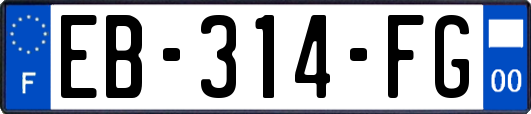 EB-314-FG