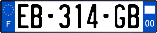 EB-314-GB