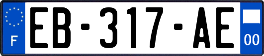 EB-317-AE