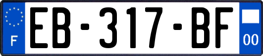 EB-317-BF