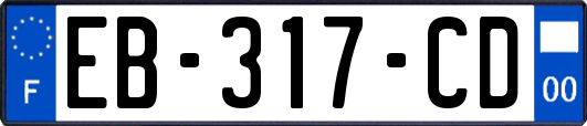 EB-317-CD