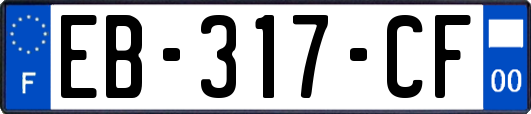 EB-317-CF