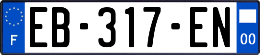 EB-317-EN