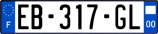 EB-317-GL