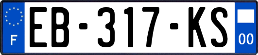 EB-317-KS