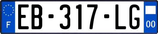 EB-317-LG