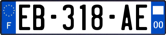 EB-318-AE