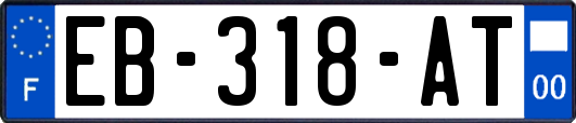 EB-318-AT