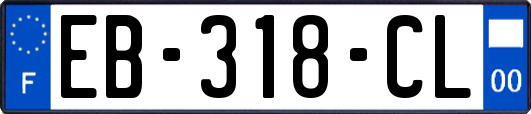 EB-318-CL