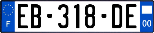 EB-318-DE