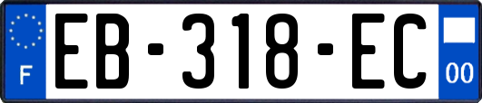 EB-318-EC