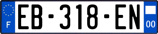 EB-318-EN