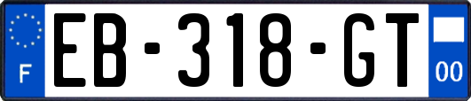 EB-318-GT