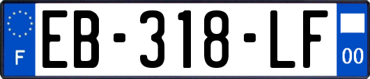 EB-318-LF