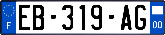 EB-319-AG