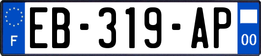 EB-319-AP