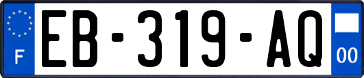 EB-319-AQ