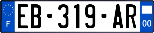 EB-319-AR