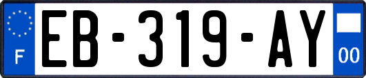 EB-319-AY