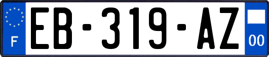 EB-319-AZ