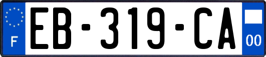 EB-319-CA