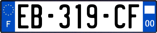 EB-319-CF