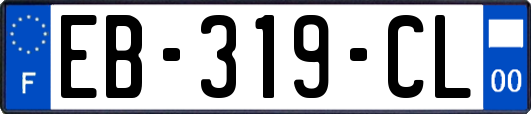 EB-319-CL