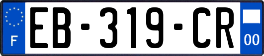 EB-319-CR