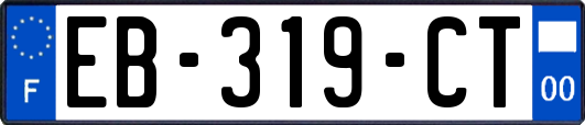 EB-319-CT