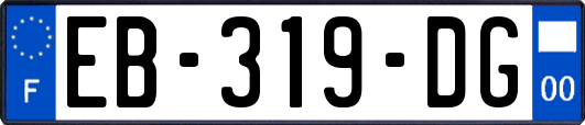 EB-319-DG