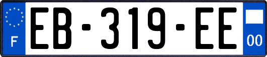 EB-319-EE