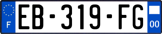 EB-319-FG