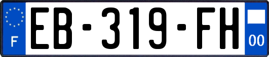 EB-319-FH