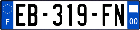 EB-319-FN