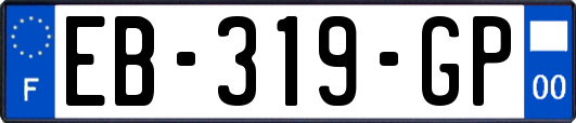 EB-319-GP