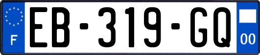 EB-319-GQ