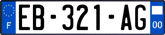 EB-321-AG