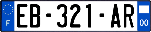 EB-321-AR