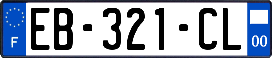 EB-321-CL