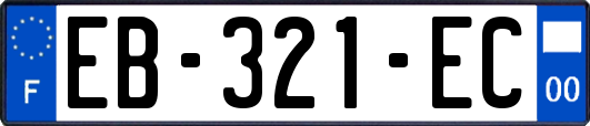 EB-321-EC