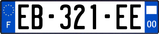 EB-321-EE